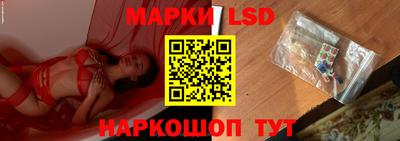 spice Пенза