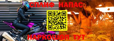 spice Пенза