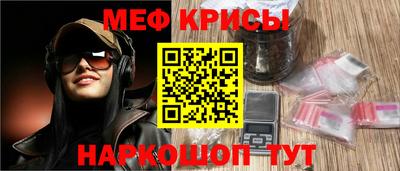 jwh Партизанск